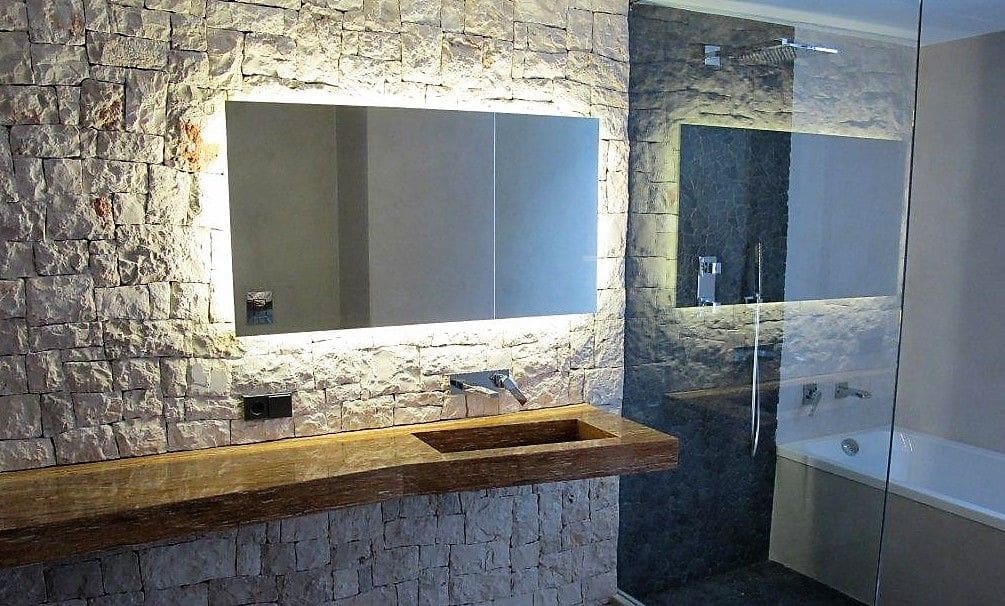 4 bedroom Villa for sale in Altea with pool garage - € 2,850,000 (Ref: 6761798)