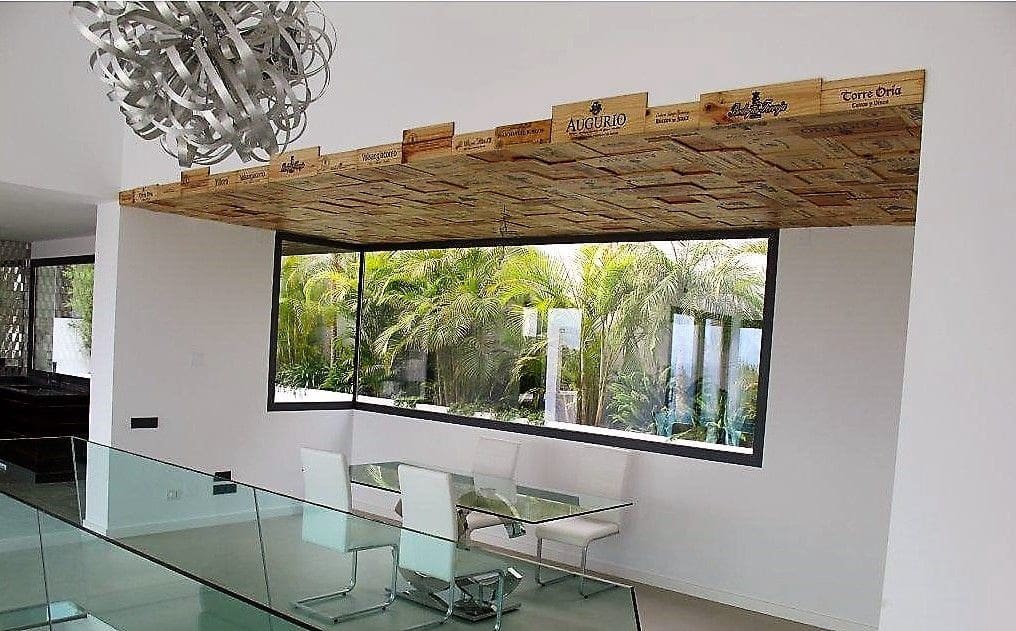 4 bedroom Villa for sale in Altea with pool garage - € 2,850,000 (Ref: 6761798)