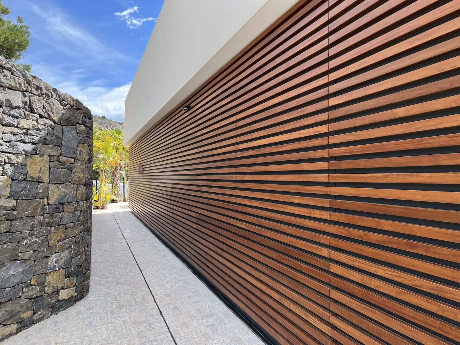 5 bedroom Villa for sale in Altea with pool garage - € 3,500,000 (Ref: 6777341)