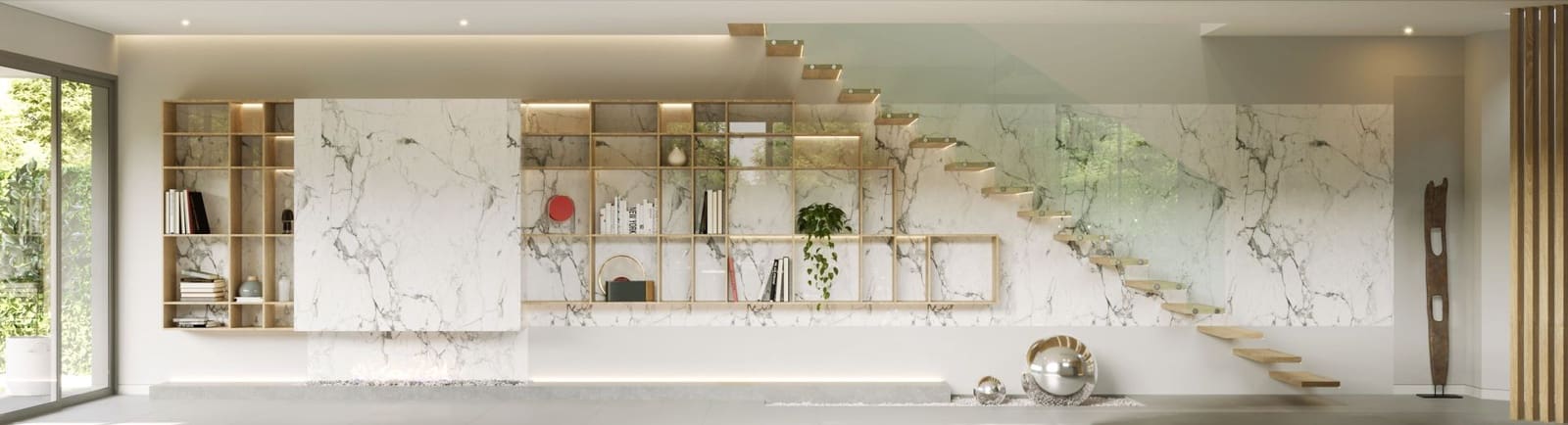 3 soverom Villa til salgs i San Juan de Alicante / Sant Joan d'Alacant med svømmebasseng garasje - € 845 000 (Ref: 6869444)