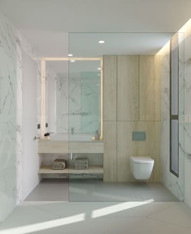 3 soverom Villa til salgs i San Juan de Alicante / Sant Joan d'Alacant med svømmebasseng garasje - € 845 000 (Ref: 6869444)