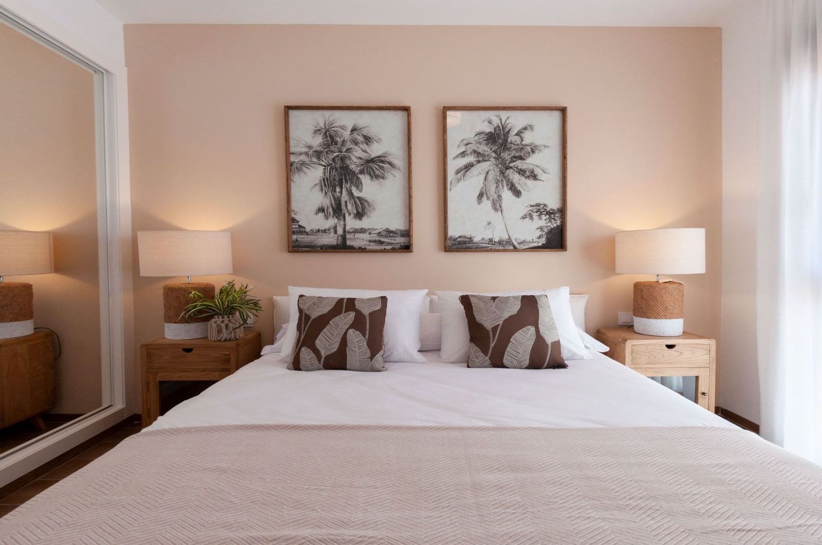 4 Zimmer Villa zu verkaufen in Rojales mit Pool Garage - 914.500 € (Ref: 6885423)