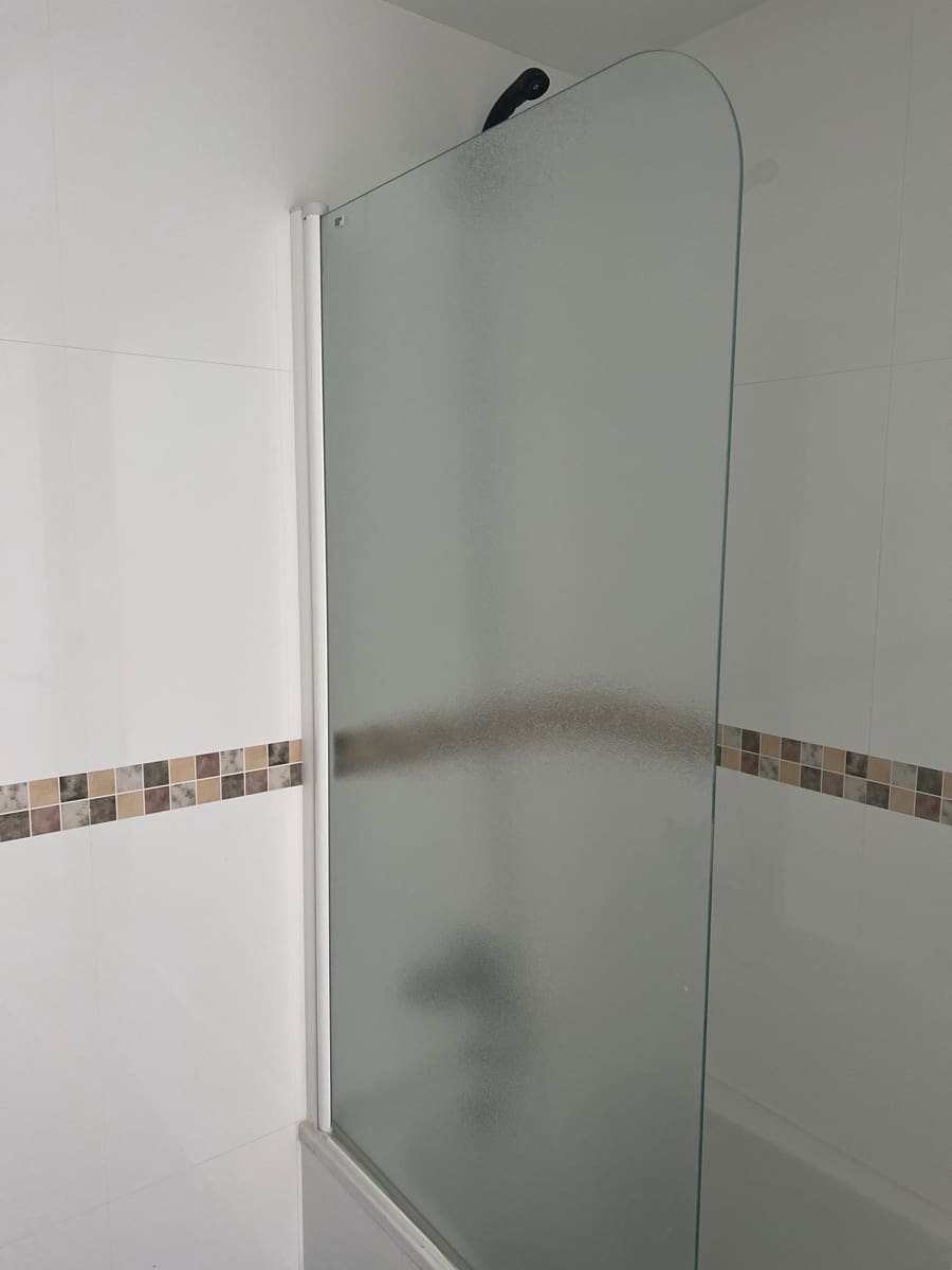 3 chambre Penthouse à vendre à Calpe / Calp avec piscine garage - 689 000 € (Ref: 6892154)