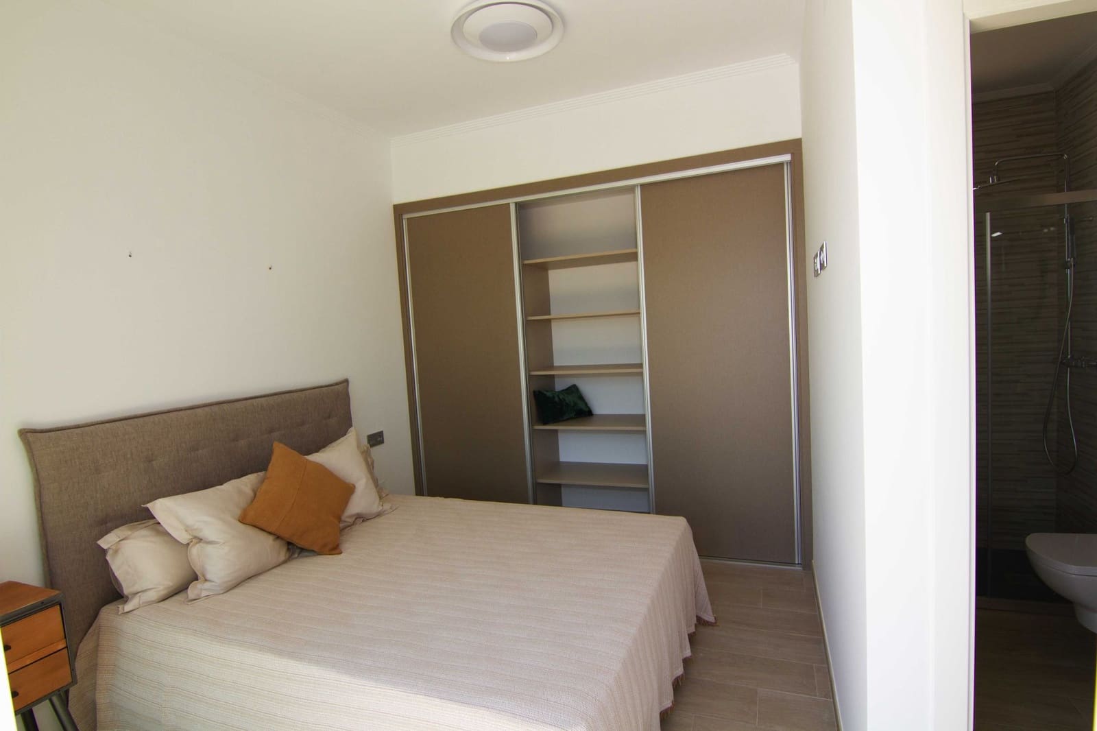 3 bedroom Villa for sale in Torrevieja with pool garage - € 590,000 (Ref: 6906113)