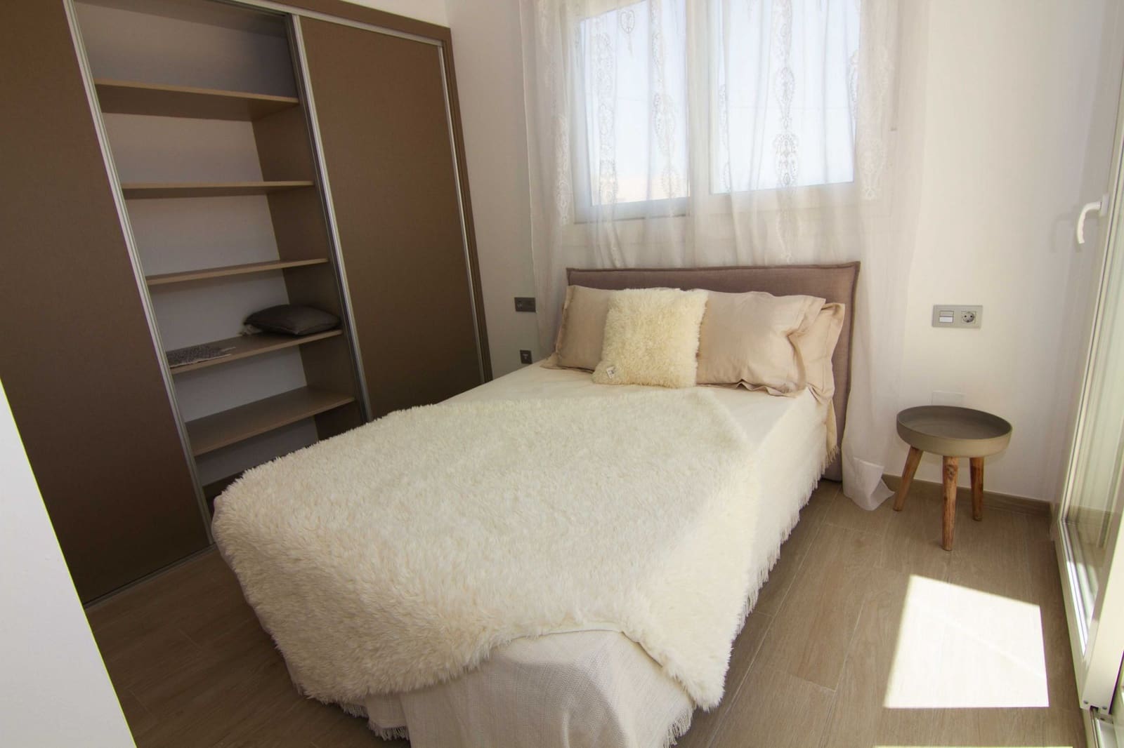 3 bedroom Villa for sale in Torrevieja with pool garage - € 590,000 (Ref: 6906113)