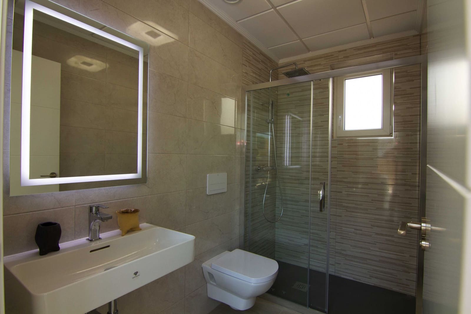 3 bedroom Villa for sale in Torrevieja with pool garage - € 590,000 (Ref: 6906113)