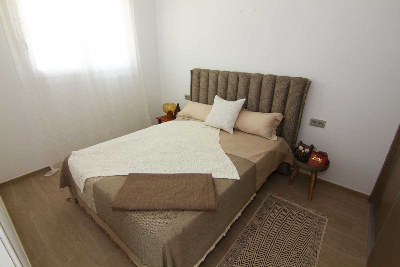 3 bedroom Villa for sale in Torrevieja with pool garage - € 590,000 (Ref: 6906113)