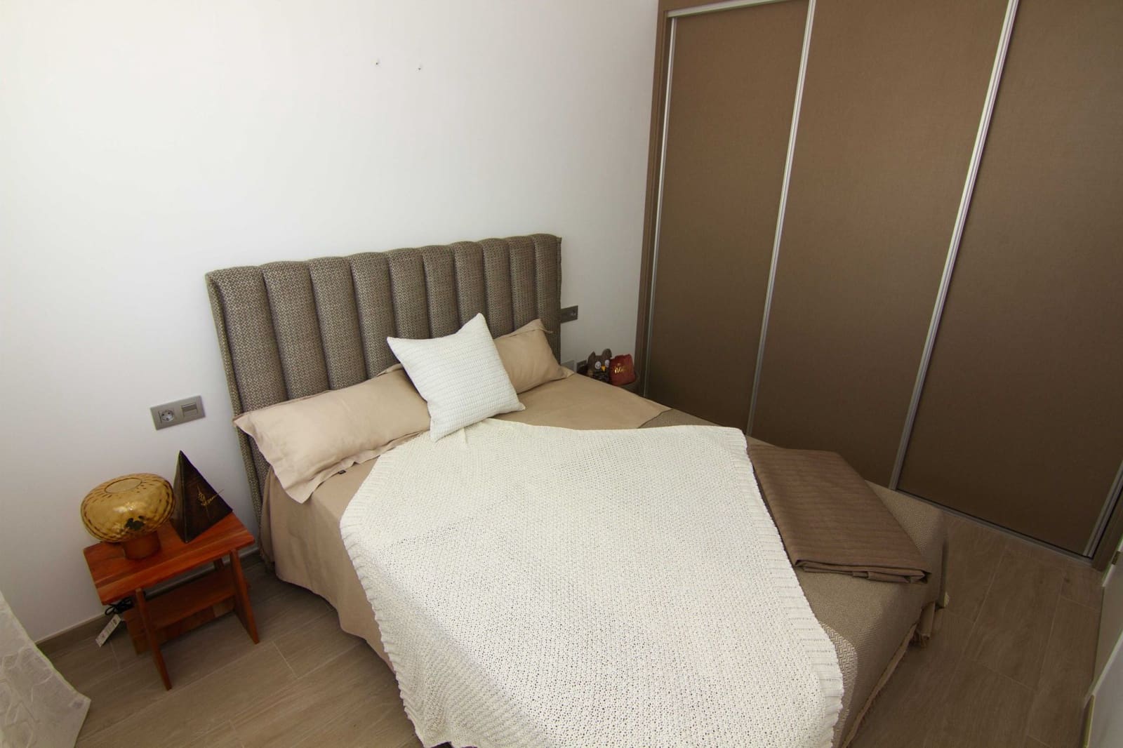 3 bedroom Villa for sale in Torrevieja with pool garage - € 590,000 (Ref: 6906113)