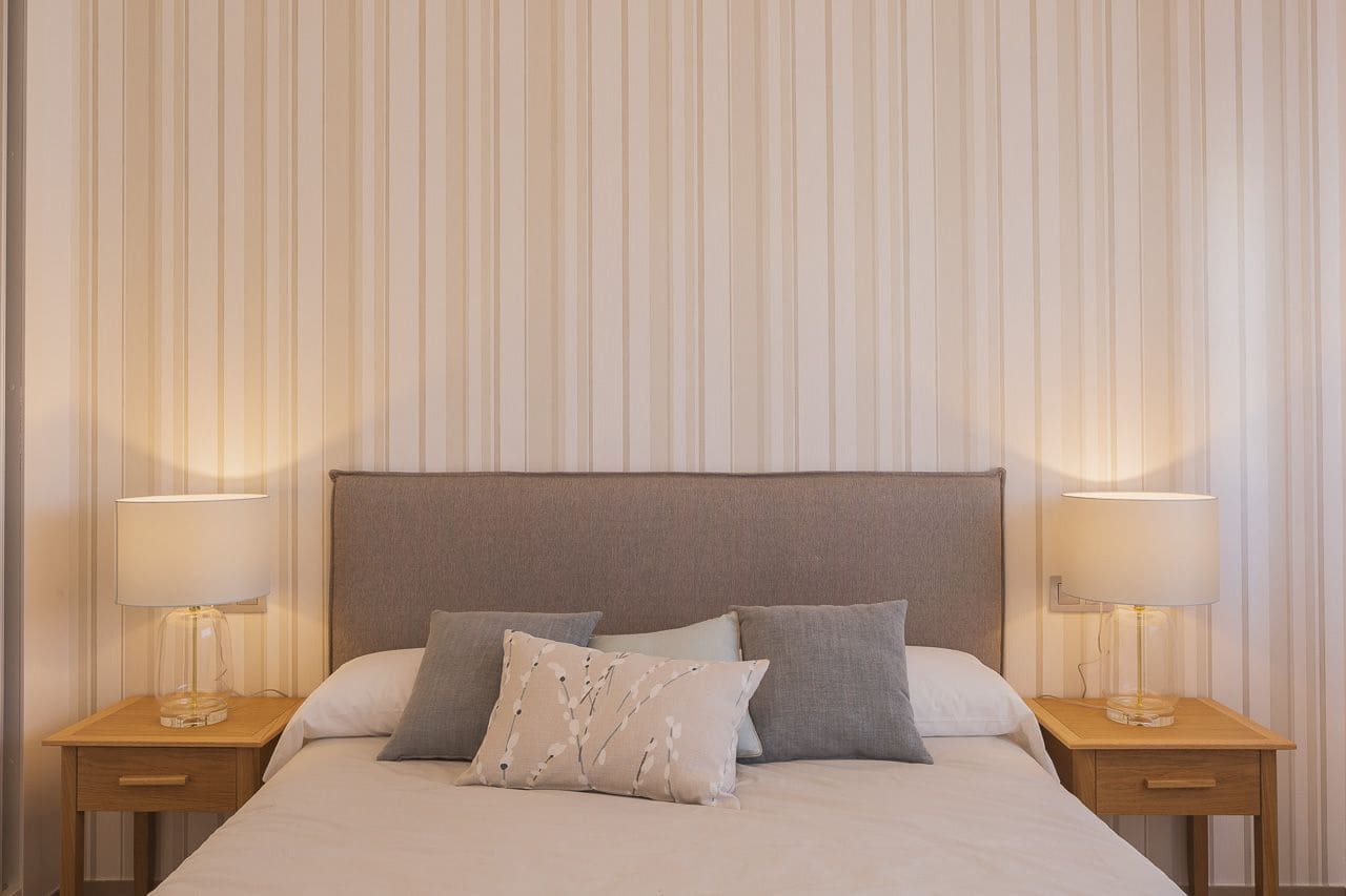 2 bedroom Apartment for sale in Orihuela with pool garage - € 239,900 (Ref: 7005442)