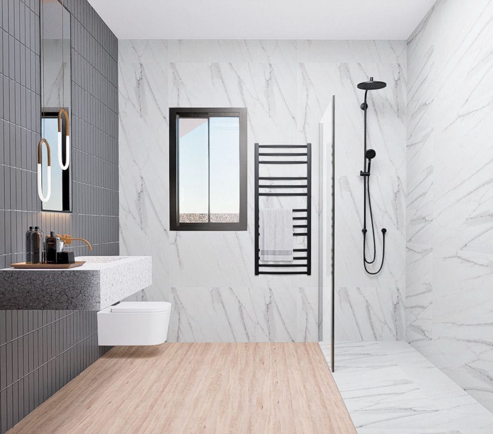 3 bedroom Bungalow for sale in Finestrat with pool garage - € 339,000 (Ref: 7014548)