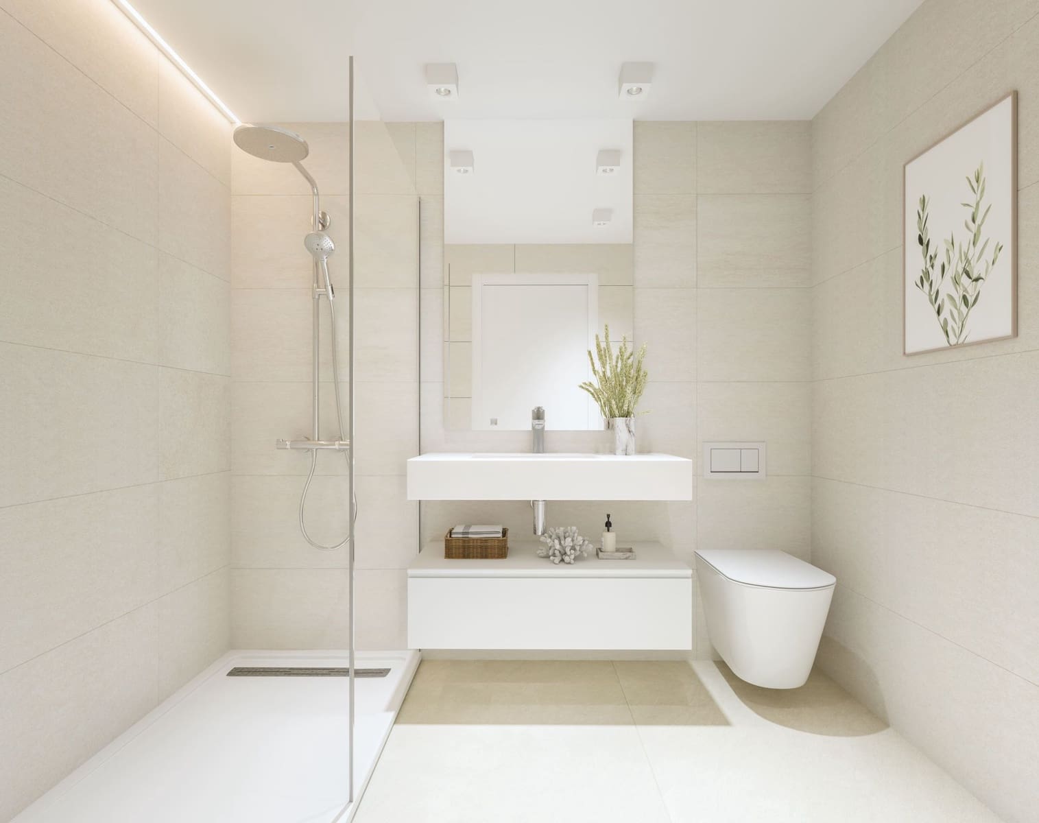 2 bedroom Apartment for sale in Denia with pool garage - € 355,000 (Ref: 7056419)