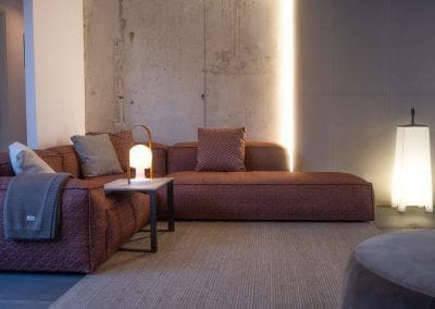 7 slaapkamer Villa te koop in El Campello met zwembad garage - € 1.380.000 (Ref: 7095759)