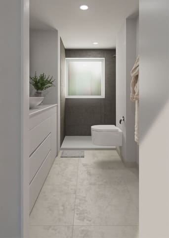 2 bedroom Apartment for sale in Oliva with pool garage - € 444,648 (Ref: 7181128)