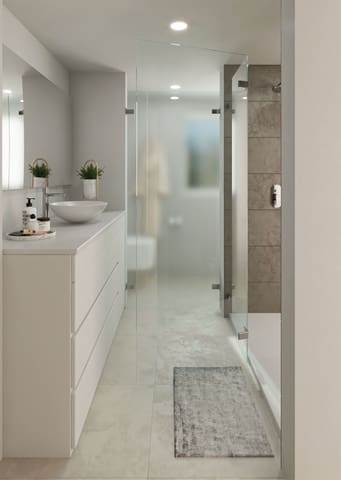 2 bedroom Apartment for sale in Oliva with pool garage - € 444,648 (Ref: 7181128)