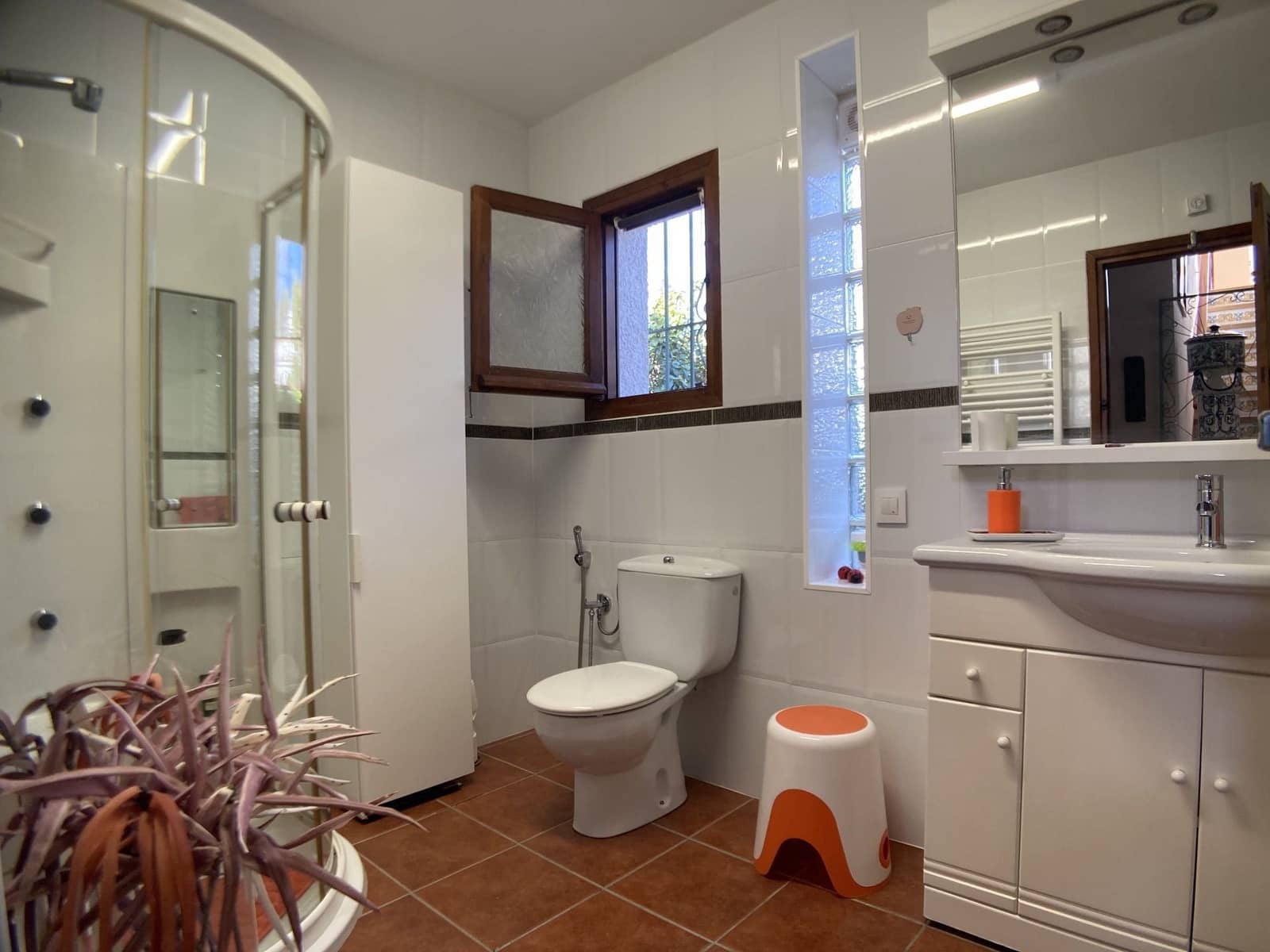 4 quarto Moradia para venda em Calpe / Calp com piscina garagem - 1 000 000 € (Ref: 7436417)
