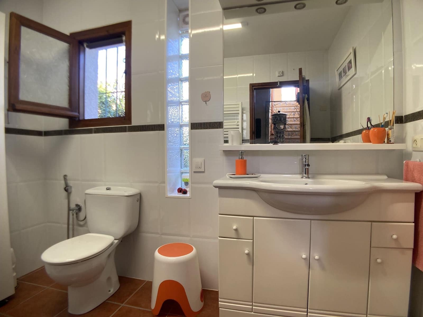 4 quarto Moradia para venda em Calpe / Calp com piscina garagem - 1 000 000 € (Ref: 7436417)