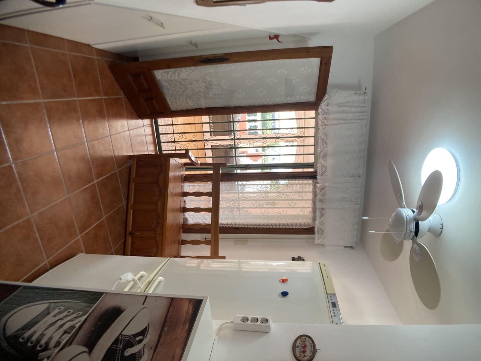 4 quarto Moradia para venda em Calpe / Calp com piscina garagem - 1 000 000 € (Ref: 7436417)
