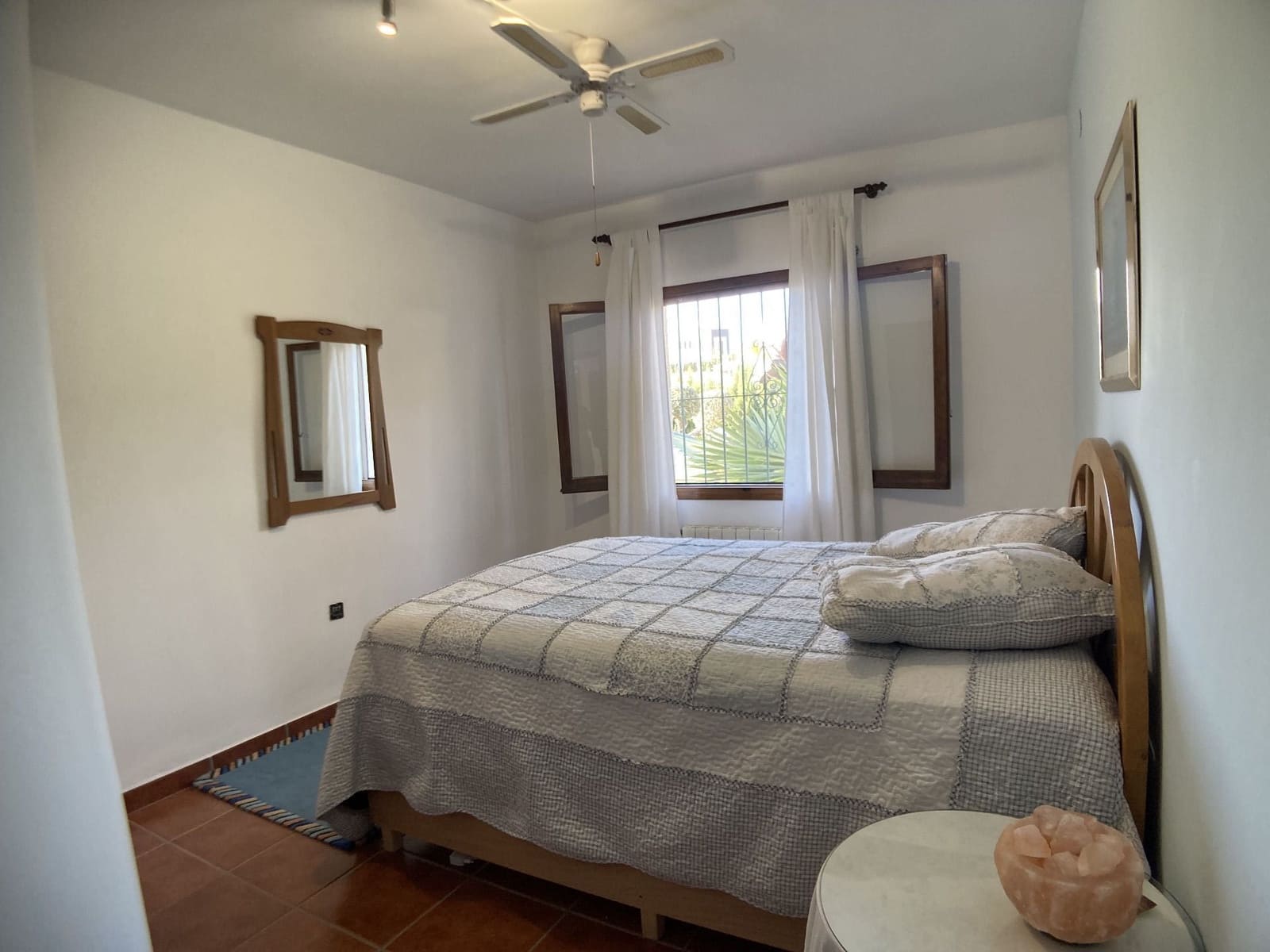 4 quarto Moradia para venda em Calpe / Calp com piscina garagem - 1 000 000 € (Ref: 7436417)