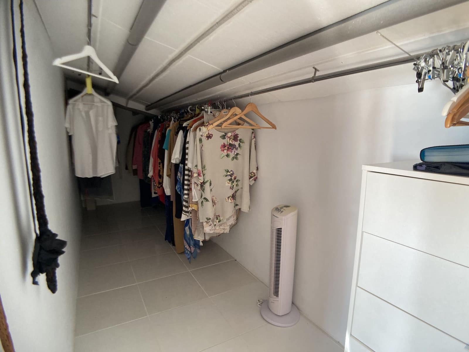 4 quarto Moradia para venda em Calpe / Calp com piscina garagem - 1 000 000 € (Ref: 7436417)