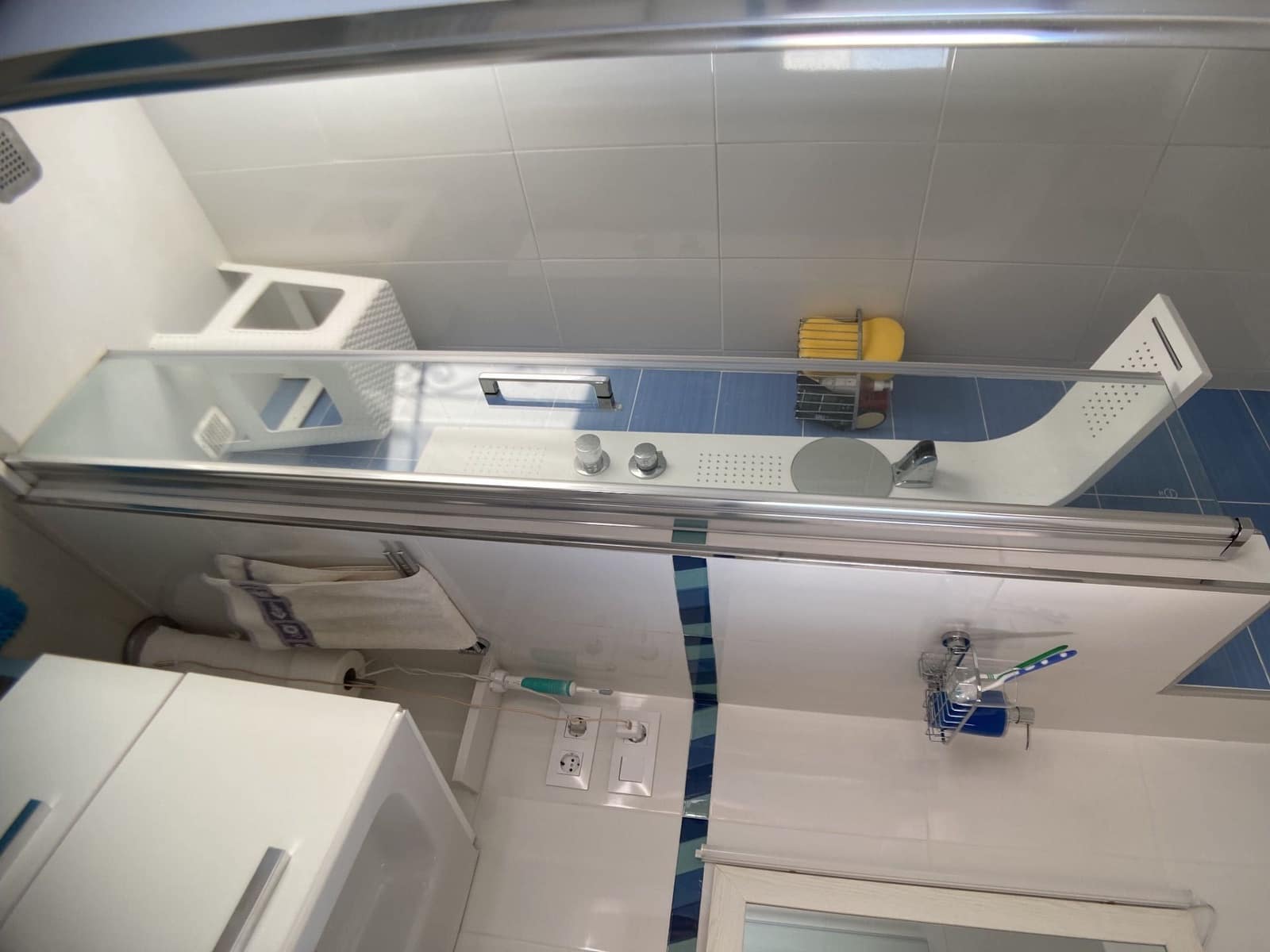 4 quarto Moradia para venda em Calpe / Calp com piscina garagem - 1 000 000 € (Ref: 7436417)