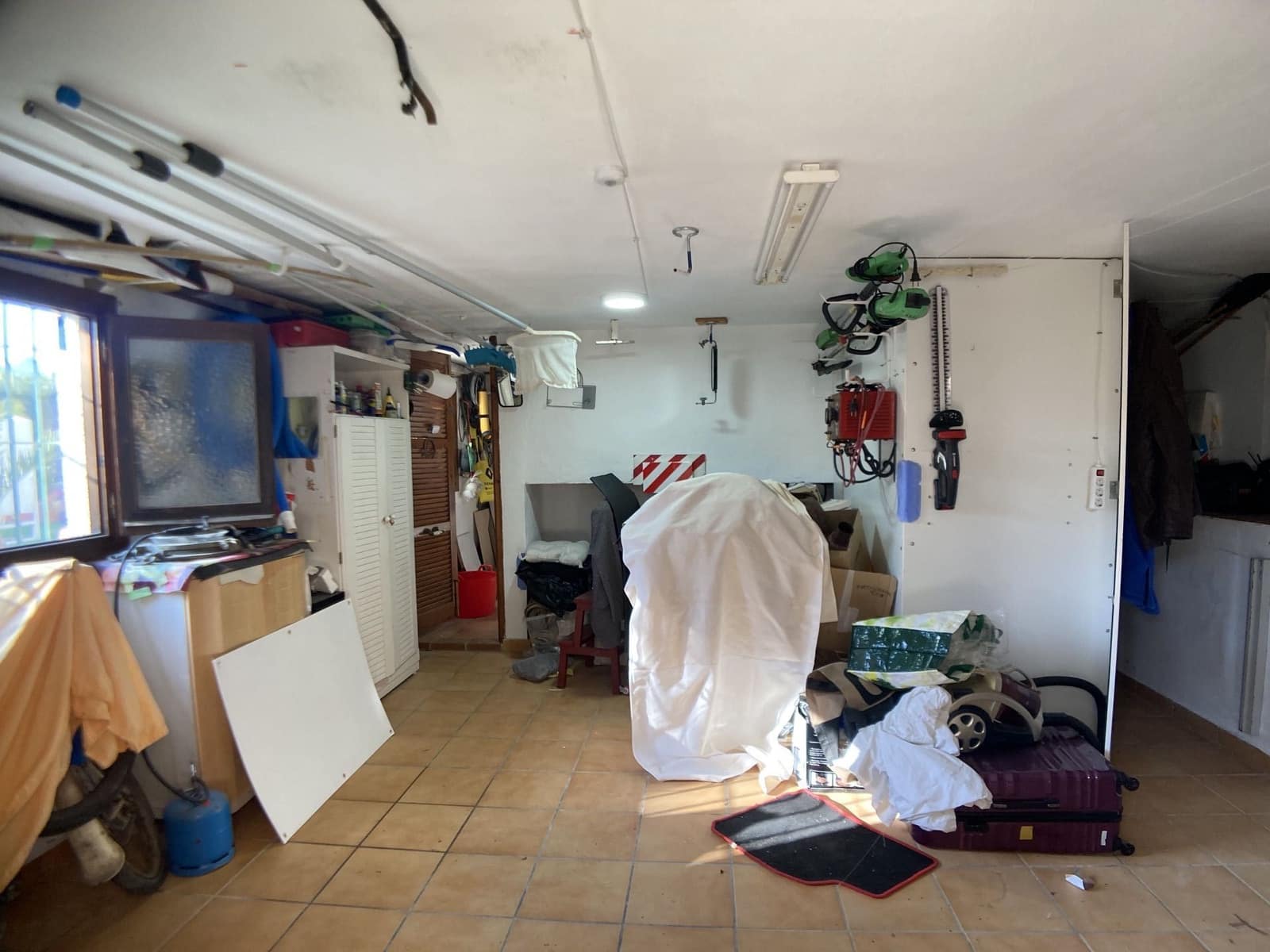 4 quarto Moradia para venda em Calpe / Calp com piscina garagem - 1 000 000 € (Ref: 7436417)