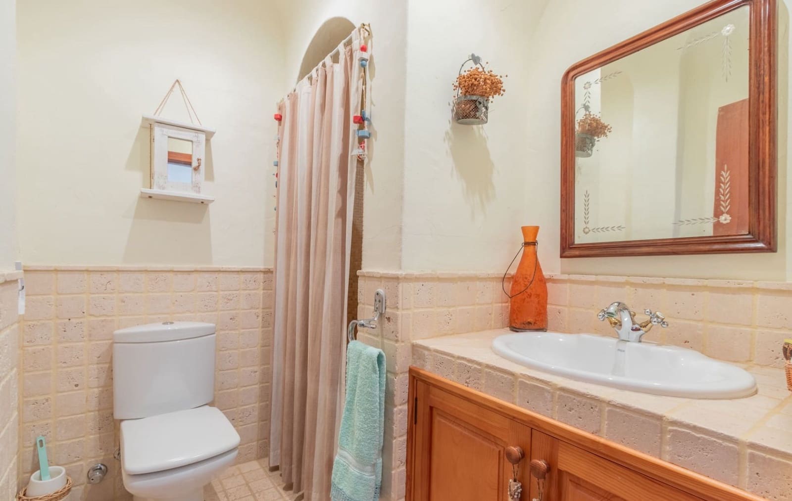 5 camera da letto Villa in vendita in Moraira con piscina garage - 2.750.000 € (Rif: 7436432)