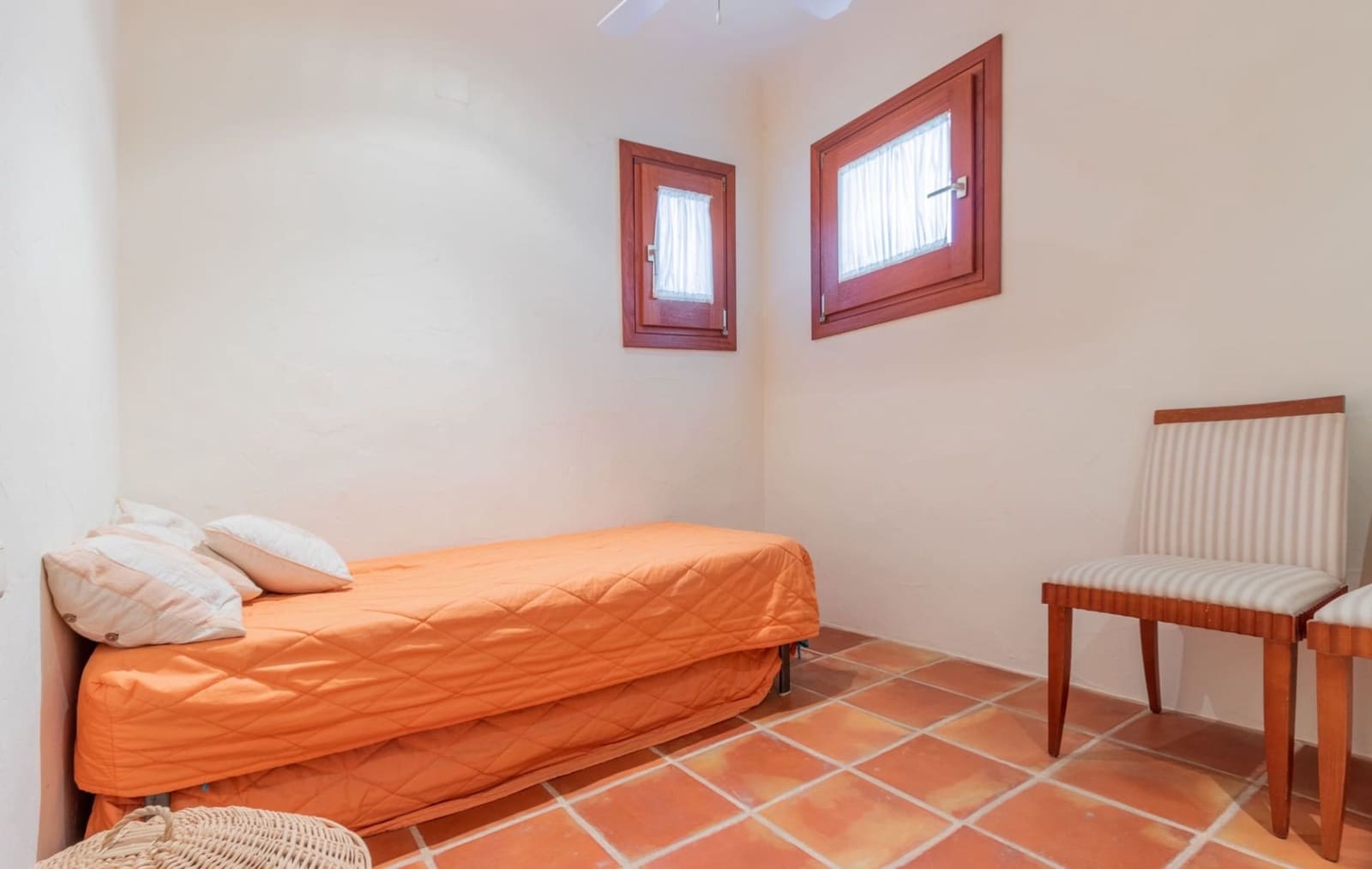 5 camera da letto Villa in vendita in Moraira con piscina garage - 2.750.000 € (Rif: 7436432)