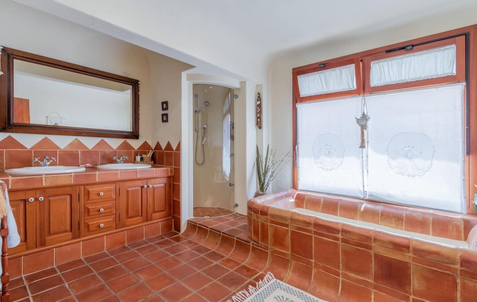 5 camera da letto Villa in vendita in Moraira con piscina garage - 2.750.000 € (Rif: 7436432)