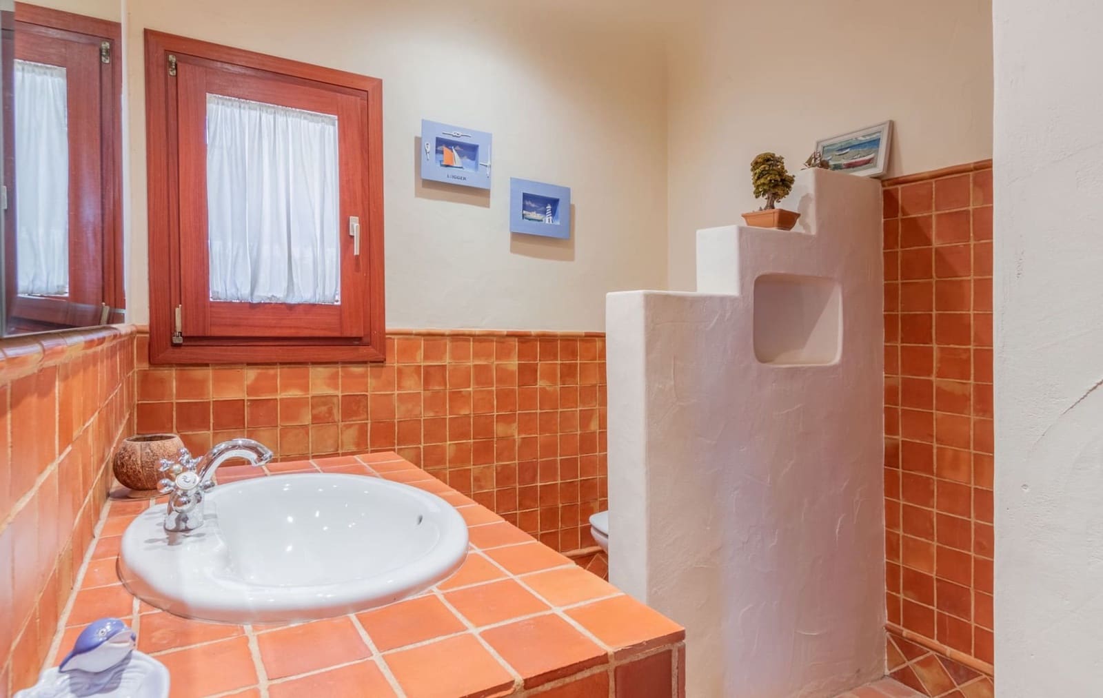 5 camera da letto Villa in vendita in Moraira con piscina garage - 2.750.000 € (Rif: 7436432)