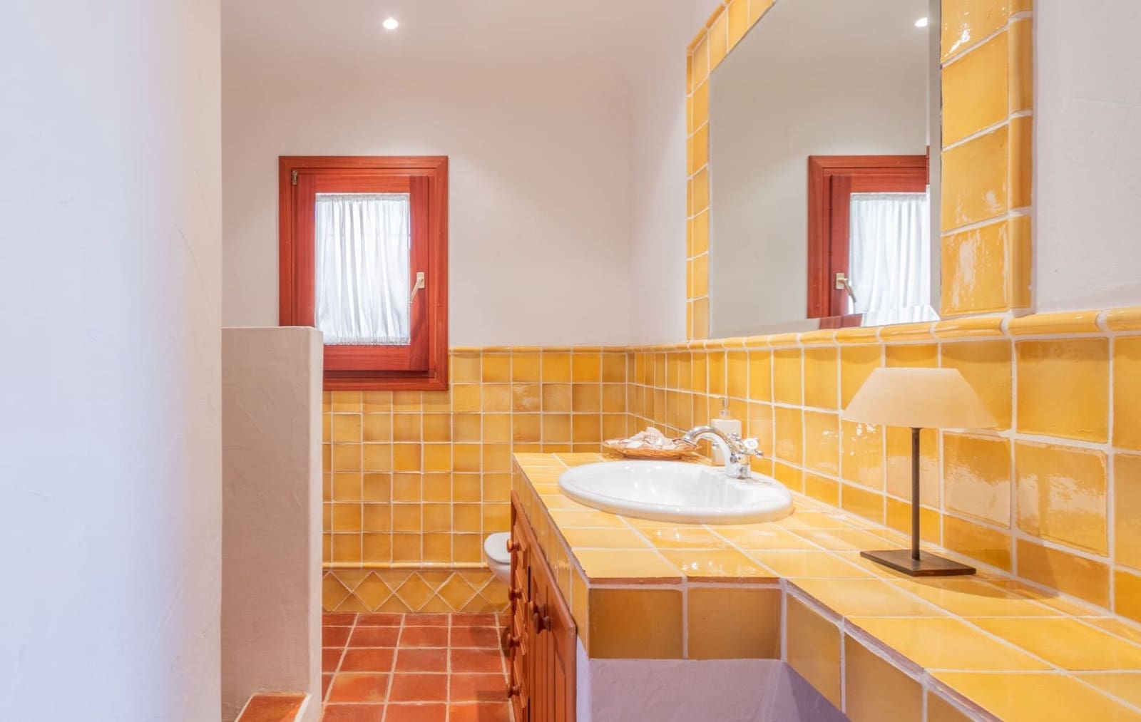 5 camera da letto Villa in vendita in Moraira con piscina garage - 2.750.000 € (Rif: 7436432)