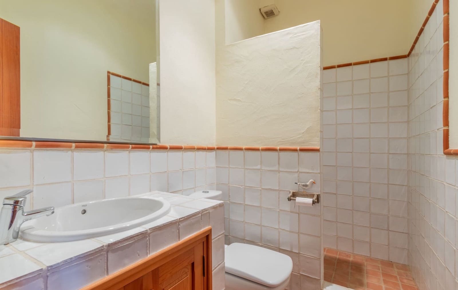 5 camera da letto Villa in vendita in Moraira con piscina garage - 2.750.000 € (Rif: 7436432)