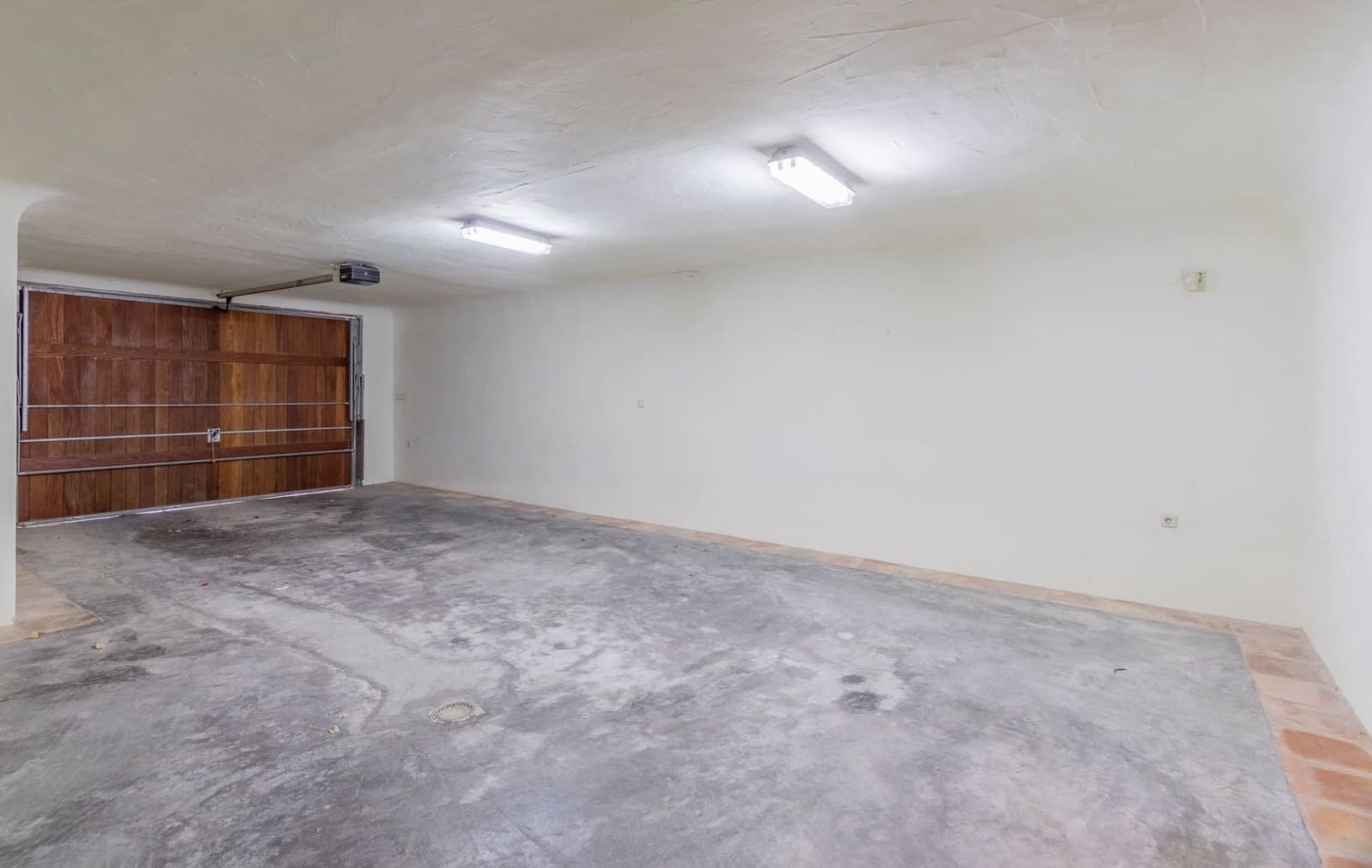 5 camera da letto Villa in vendita in Moraira con piscina garage - 2.750.000 € (Rif: 7436432)