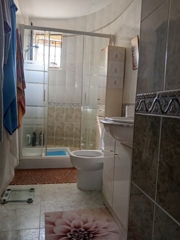3 quarto Moradia para venda em Dénia com piscina garagem - 550 000 € (Ref: 7438349)