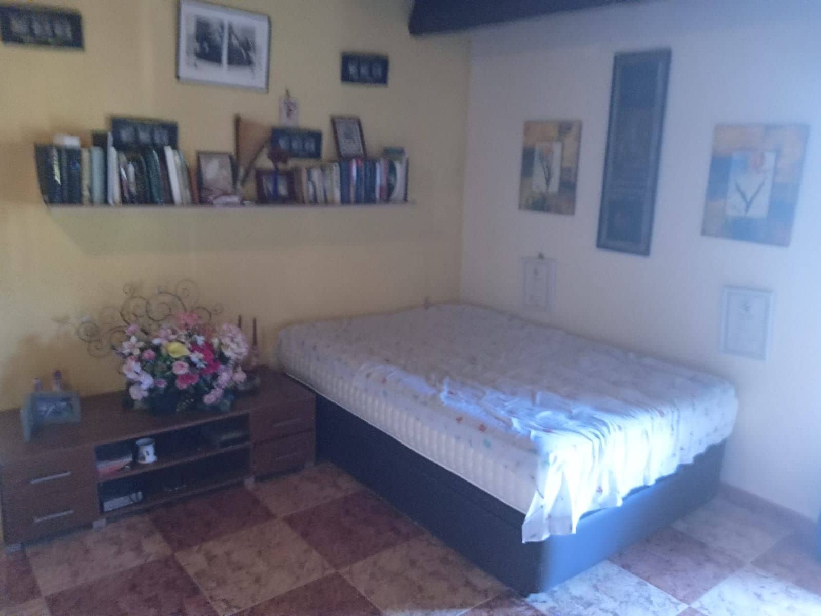 3 quarto Moradia para venda em Denia com piscina garagem - 550 000 € (Ref: 7438349)