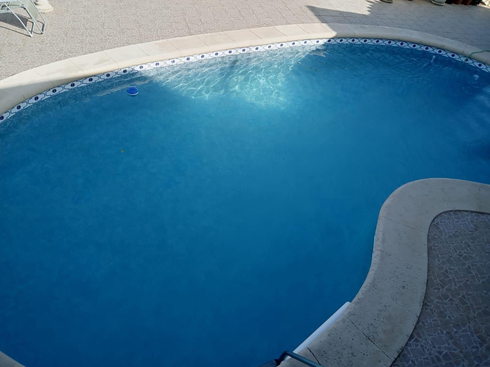 3 quarto Moradia para venda em Denia com piscina garagem - 550 000 € (Ref: 7438349)