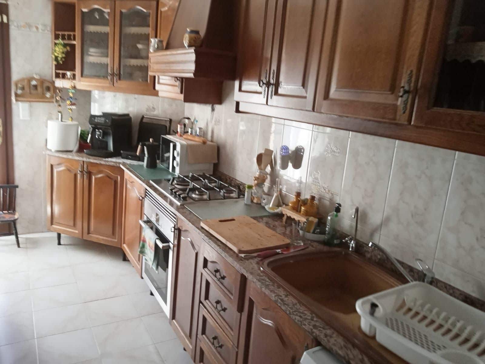 3 quarto Moradia para venda em Denia com piscina garagem - 550 000 € (Ref: 7438349)