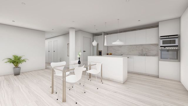 3 chambre Villa/Maison à vendre à Calasparra avec piscine garage - 435 000 € (Ref: 7447021)