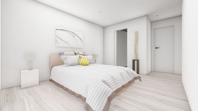 3 chambre Villa/Maison à vendre à Calasparra avec piscine garage - 435 000 € (Ref: 7447021)