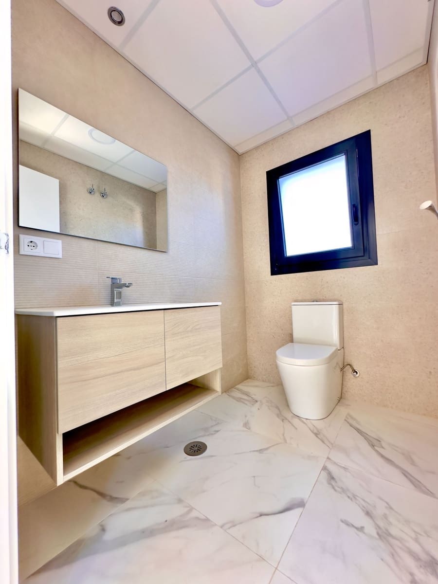 4 Zimmer Villa zu verkaufen in Rojales mit Pool Garage - 834.000 € (Ref: 7460842)