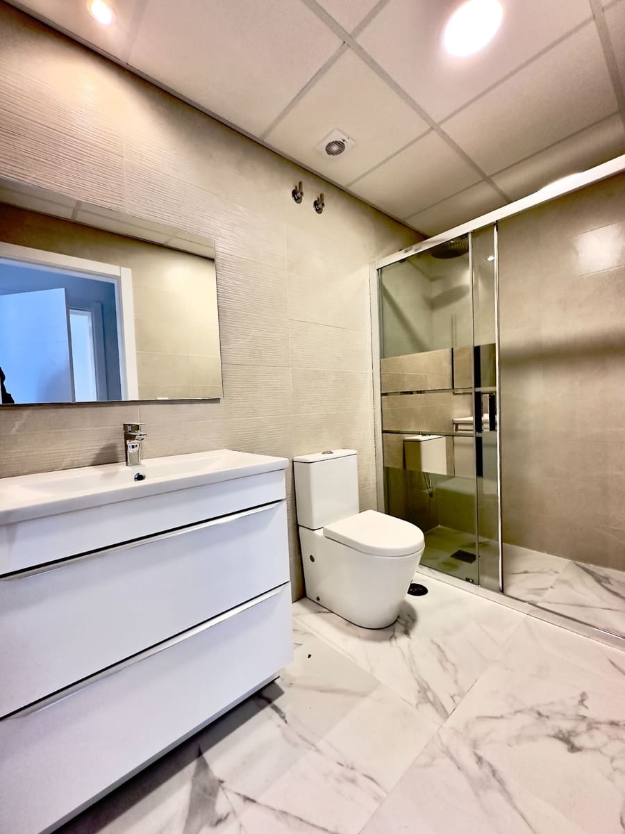 4 Zimmer Villa zu verkaufen in Rojales mit Pool Garage - 834.000 € (Ref: 7460842)