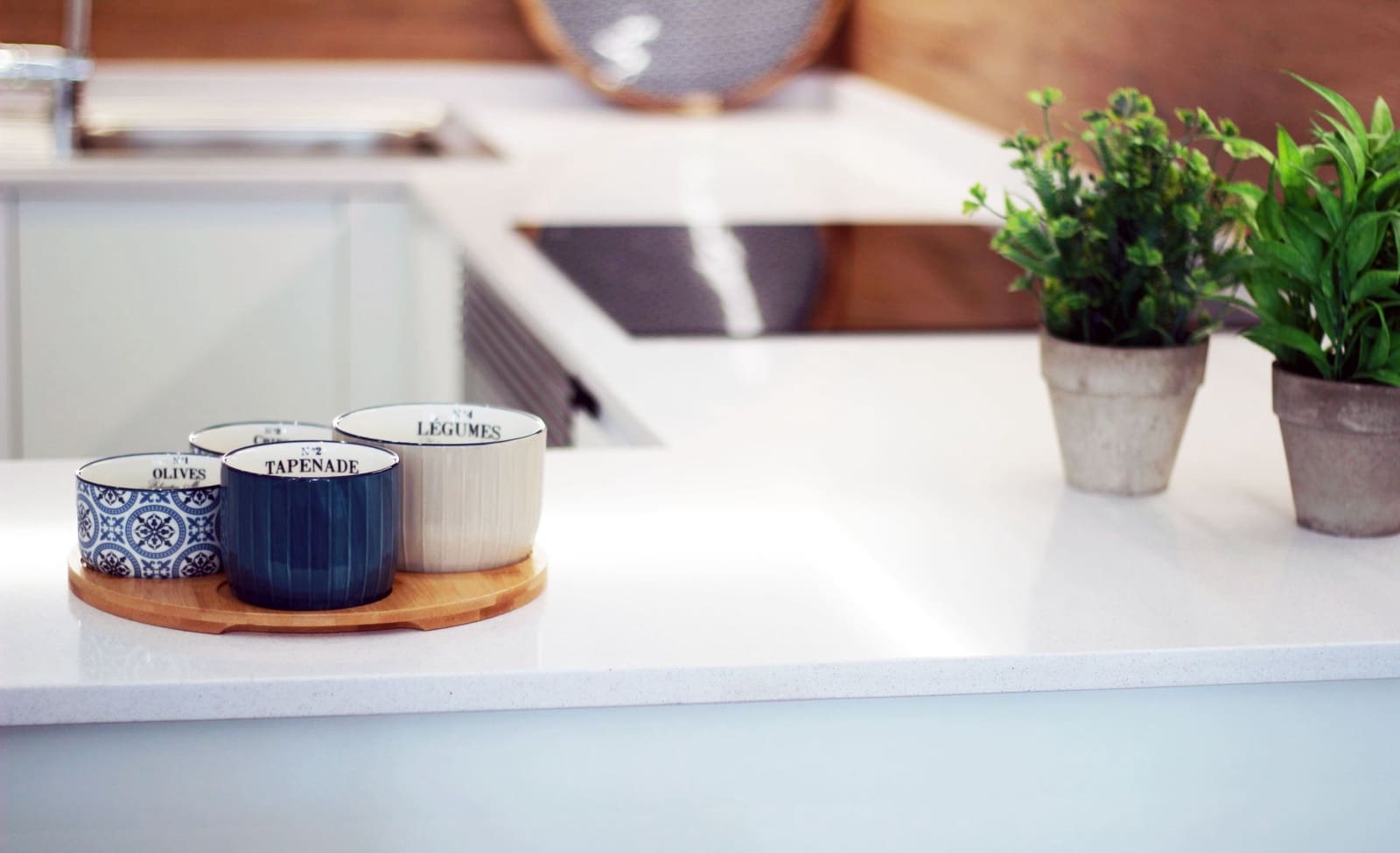 3 bedroom Bungalow for sale in Pilar de la Horadada with pool garage - € 395,000 (Ref: 7465772)