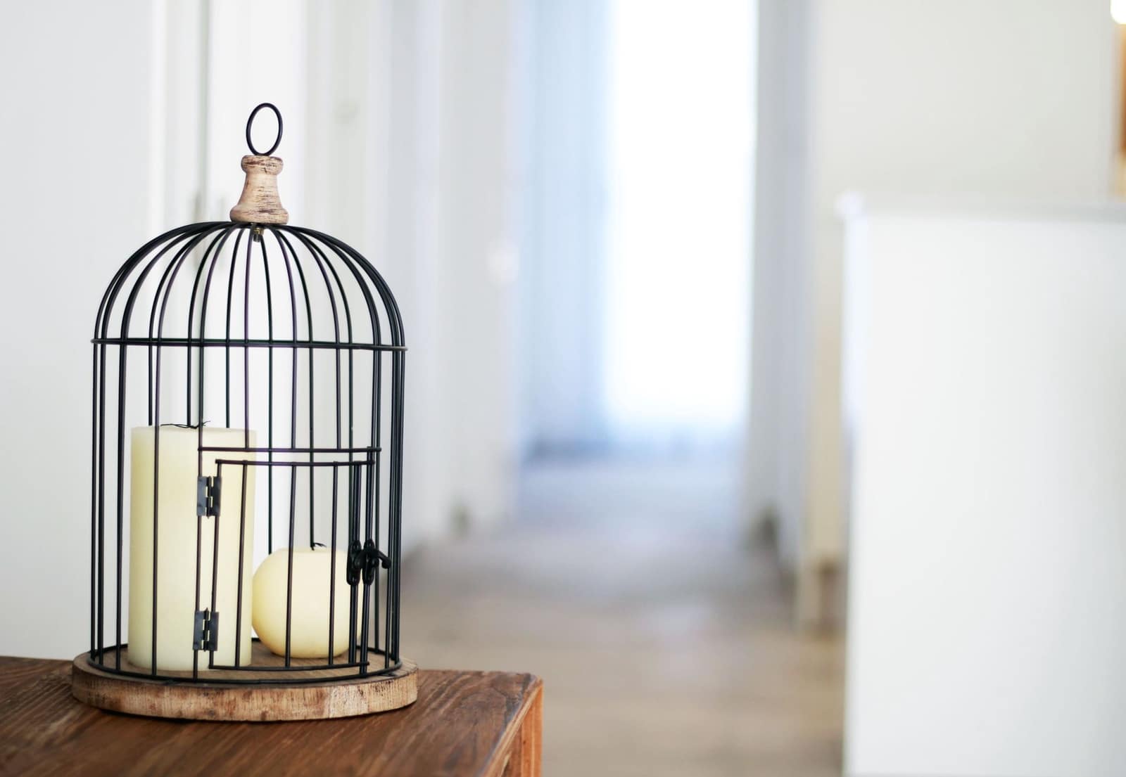 3 bedroom Bungalow for sale in Pilar de la Horadada with pool garage - € 395,000 (Ref: 7465772)