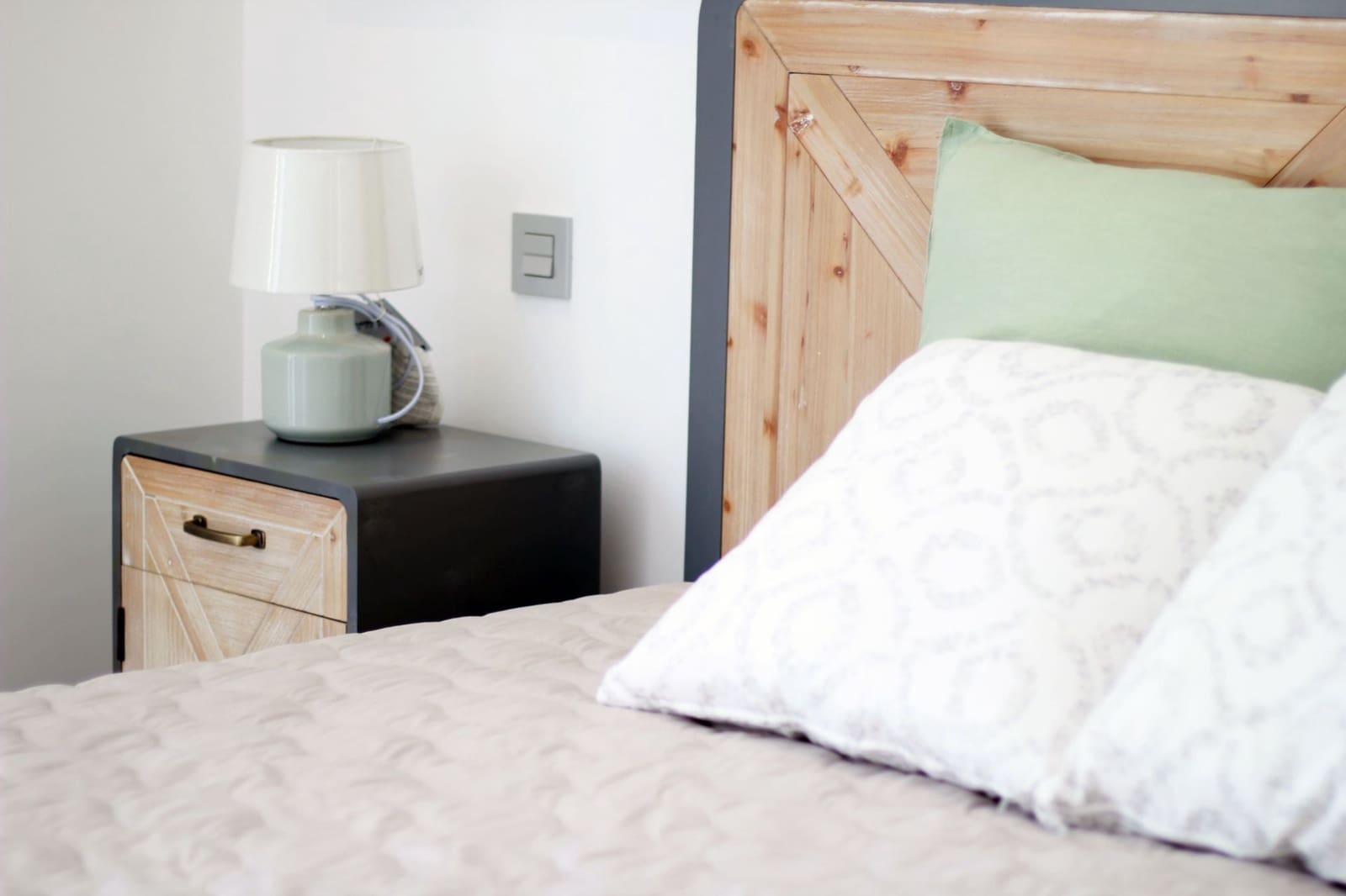 3 bedroom Bungalow for sale in Pilar de la Horadada with pool garage - € 395,000 (Ref: 7465772)