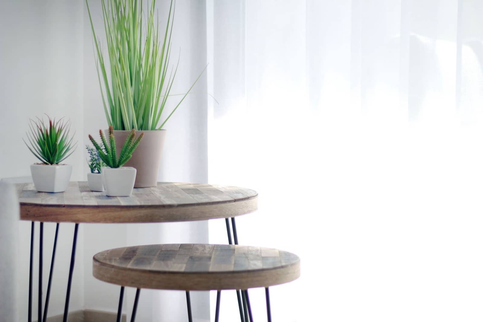 3 bedroom Bungalow for sale in Pilar de la Horadada with pool garage - € 395,000 (Ref: 7465772)