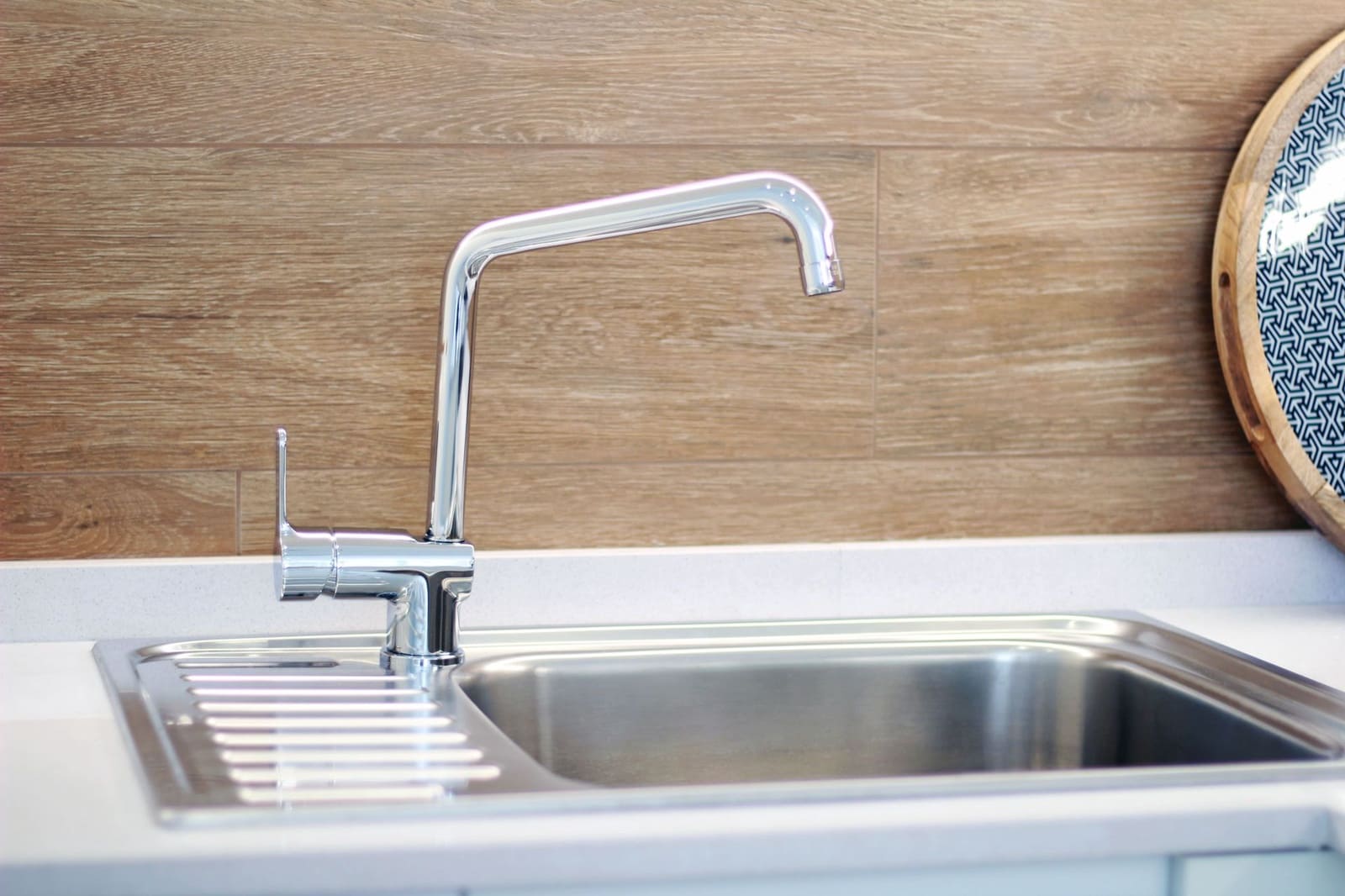 3 bedroom Bungalow for sale in Pilar de la Horadada with pool garage - € 395,000 (Ref: 7465772)