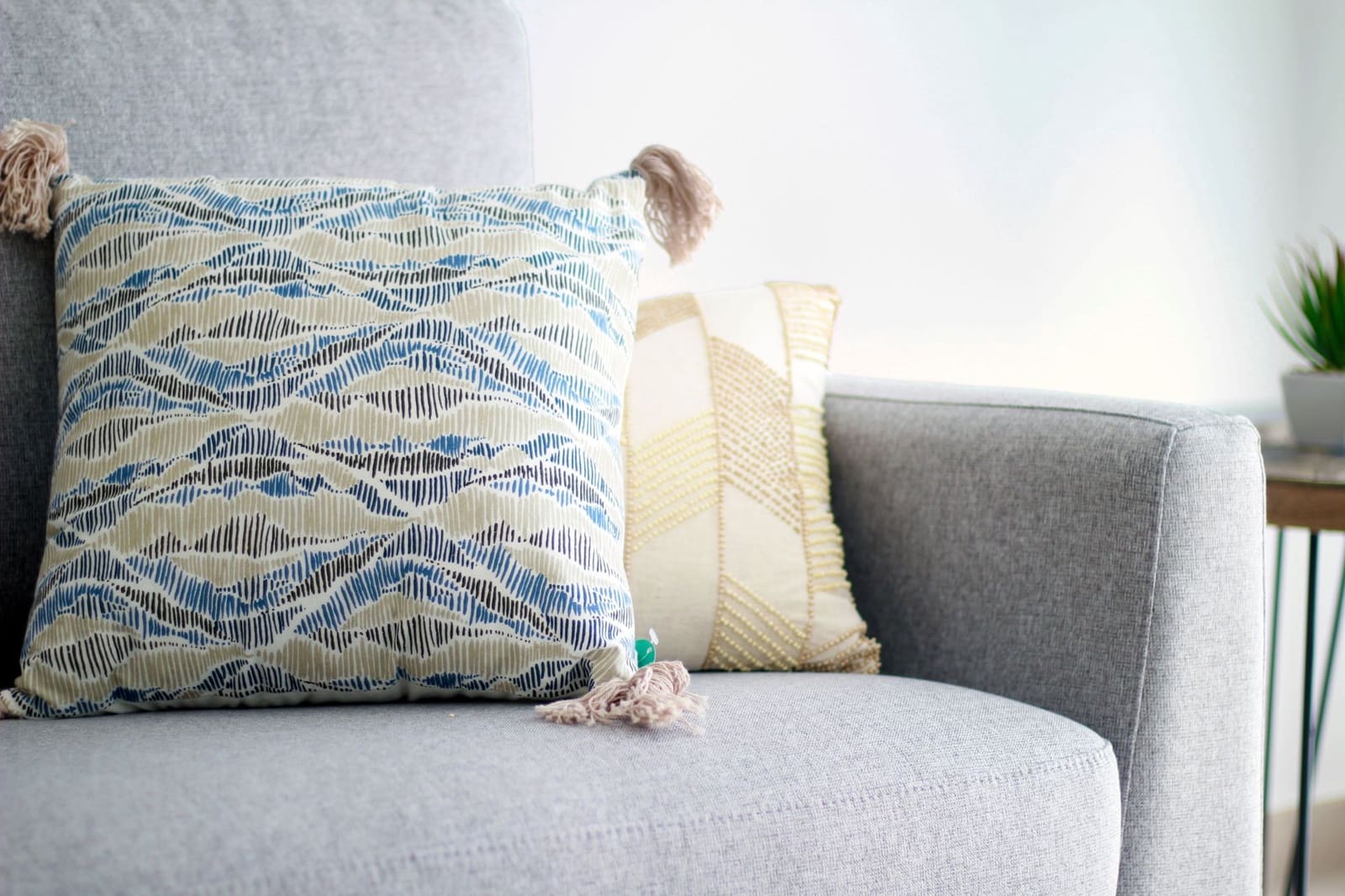 3 bedroom Bungalow for sale in Pilar de la Horadada with pool garage - € 395,000 (Ref: 7465772)