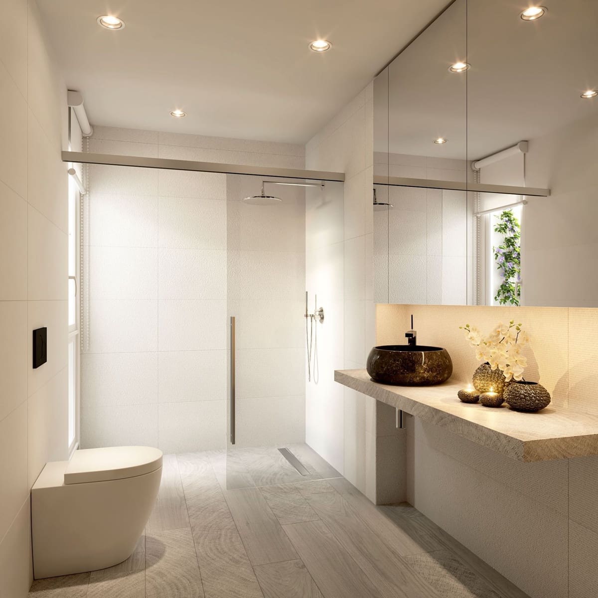 3 camera da letto Villa in vendita in Algorfa con piscina garage - 529.000 € (Rif: 7474546)