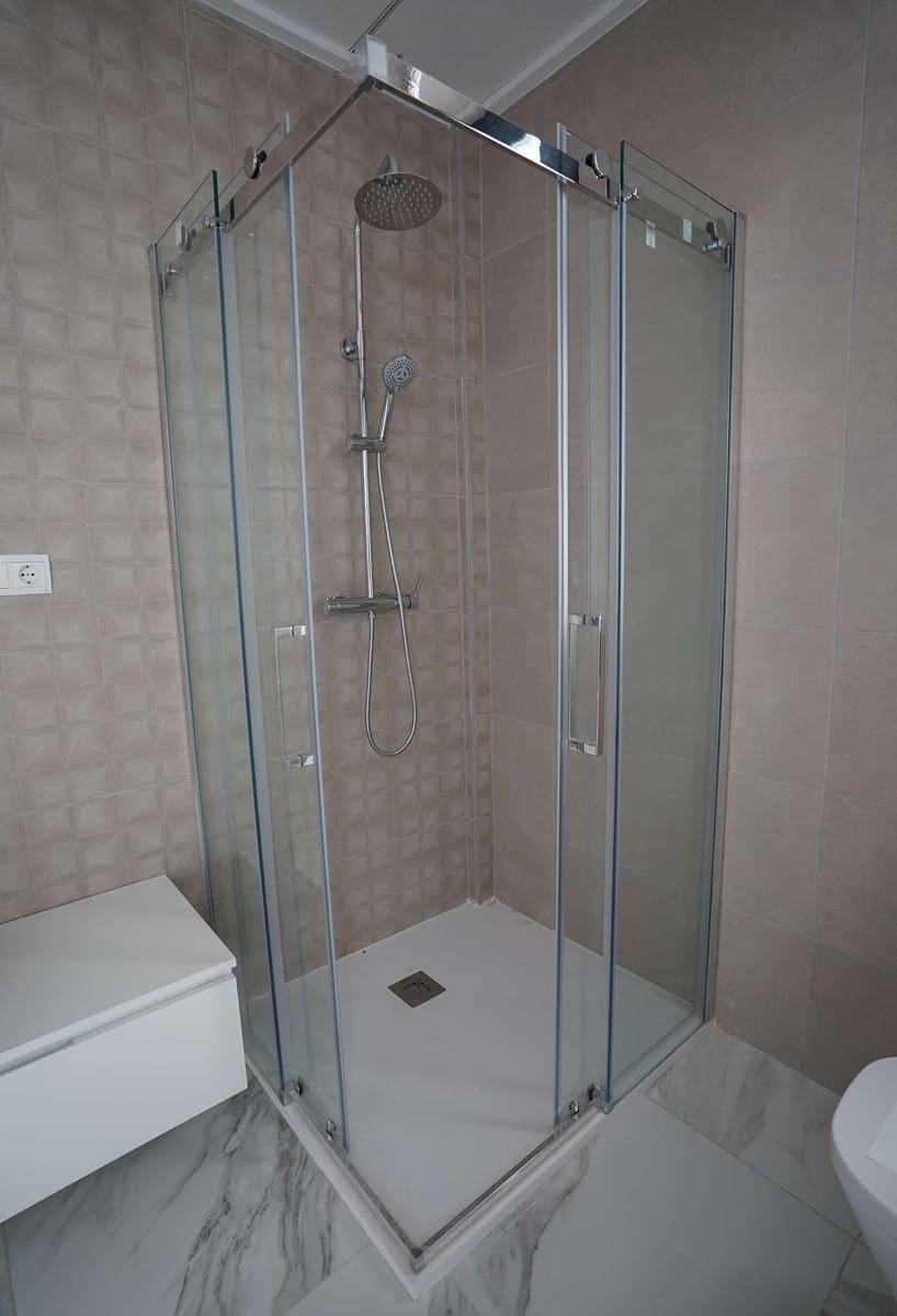 3 camera da letto Villa in vendita in Polop con piscina garage - 550.000 € (Rif: 7505028)