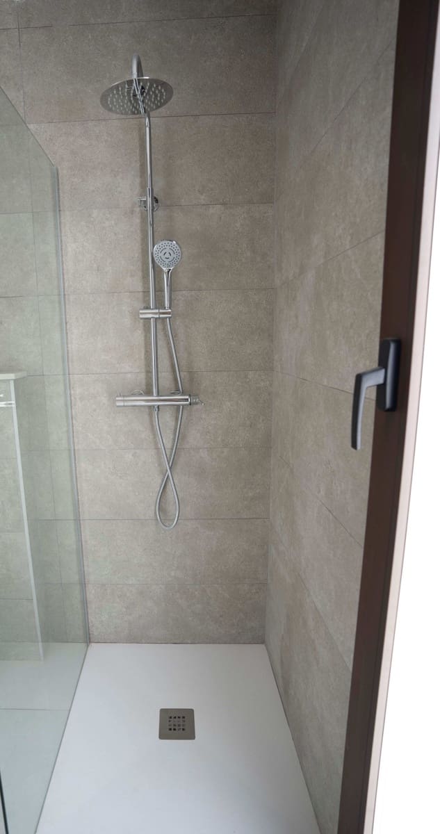 3 camera da letto Villa in vendita in Polop con piscina garage - 550.000 € (Rif: 7505028)