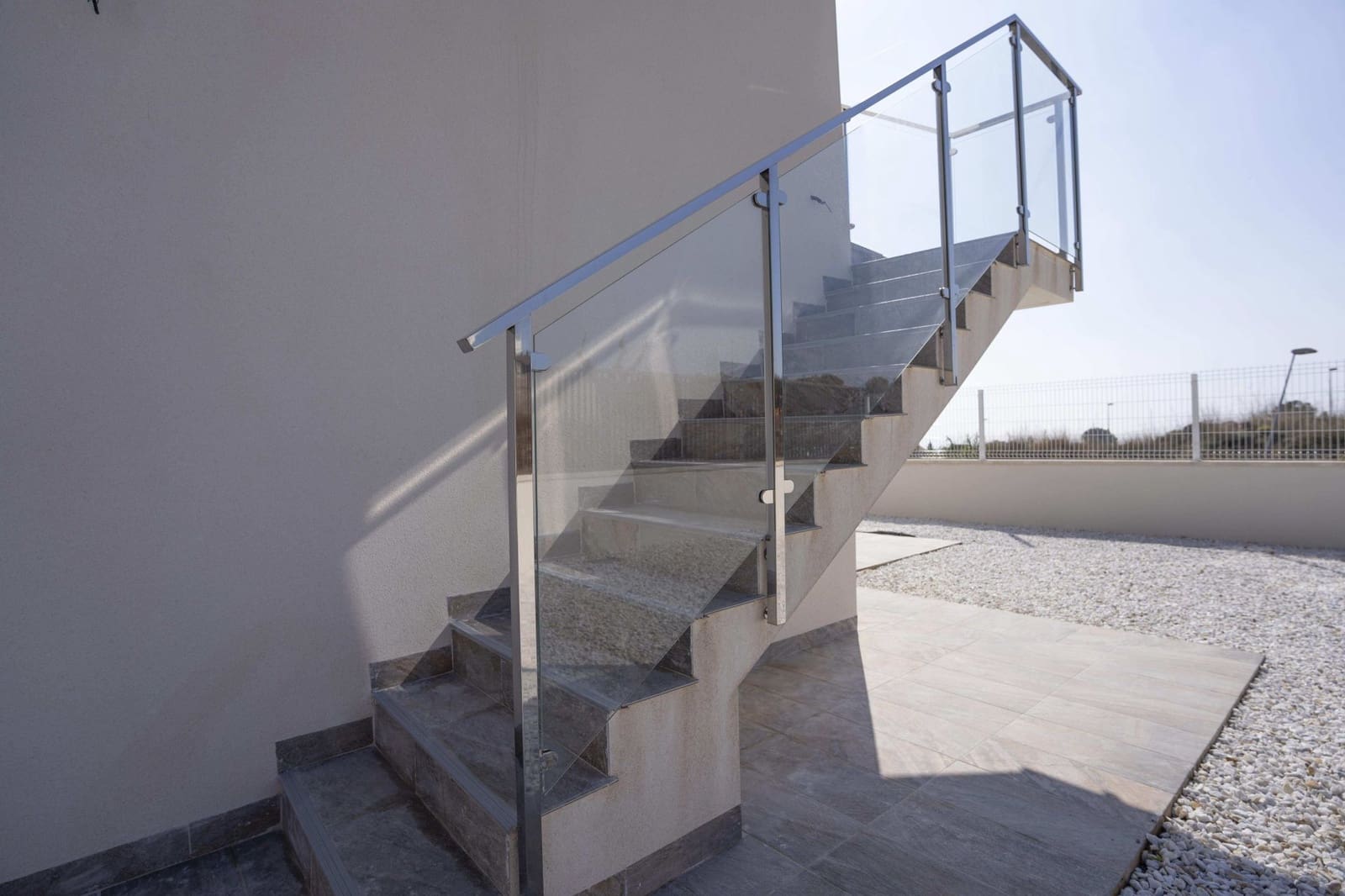 3 camera da letto Villa in vendita in Polop con piscina garage - 550.000 € (Rif: 7505028)